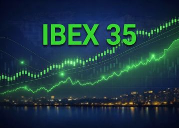 IBEX 35