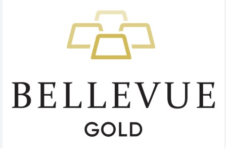 Bellevue Gold Shares Jump 9% as Gold Prices Rebound and 