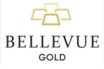 Bellevue Gold Shares Jump 9% as Gold Prices Rebound and