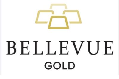 Bellevue Gold Shares Jump 9% as Gold Prices Rebound and