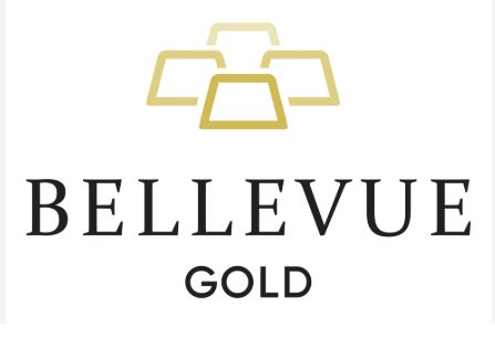 Bellevue Gold Shares Jump 9% as Gold Prices Rebound and