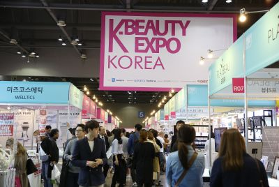 K-Beauty Surges to US Mainstream as Medicube Dominates Amazon Prime