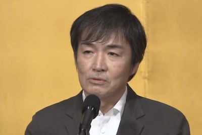 Keigo Higashino, Author of 'The Devotion of Suspect X,' Dies