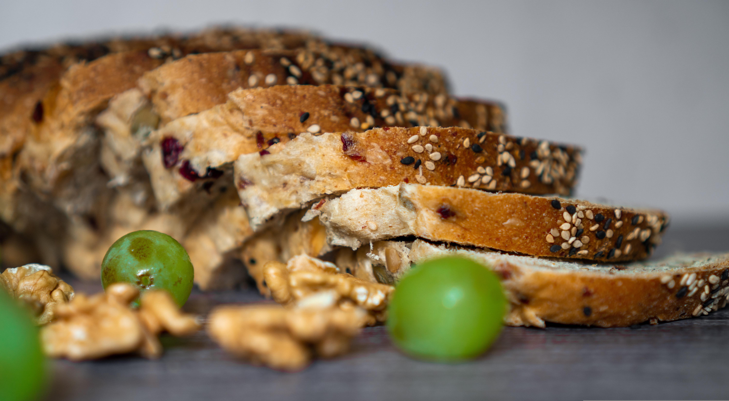 Plant-Based Planetary Health Diet Cuts Cardiovascular Risk 28% in Postmenopausal 