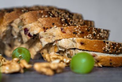 Plant-Based Planetary Health Diet Cuts Cardiovascular Risk 28% in Postmenopausal