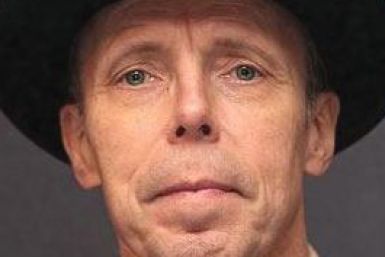 Gunther von Hagens