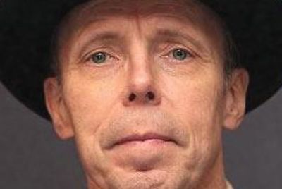 Gunther von Hagens