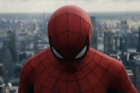 'Spider-Man: Brand New Day' Reviews Are In: Critics Split on