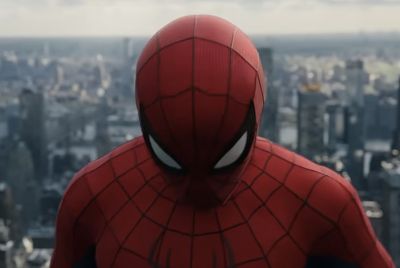 'Spider-Man: Brand New Day' Reviews Are In: Critics Split on