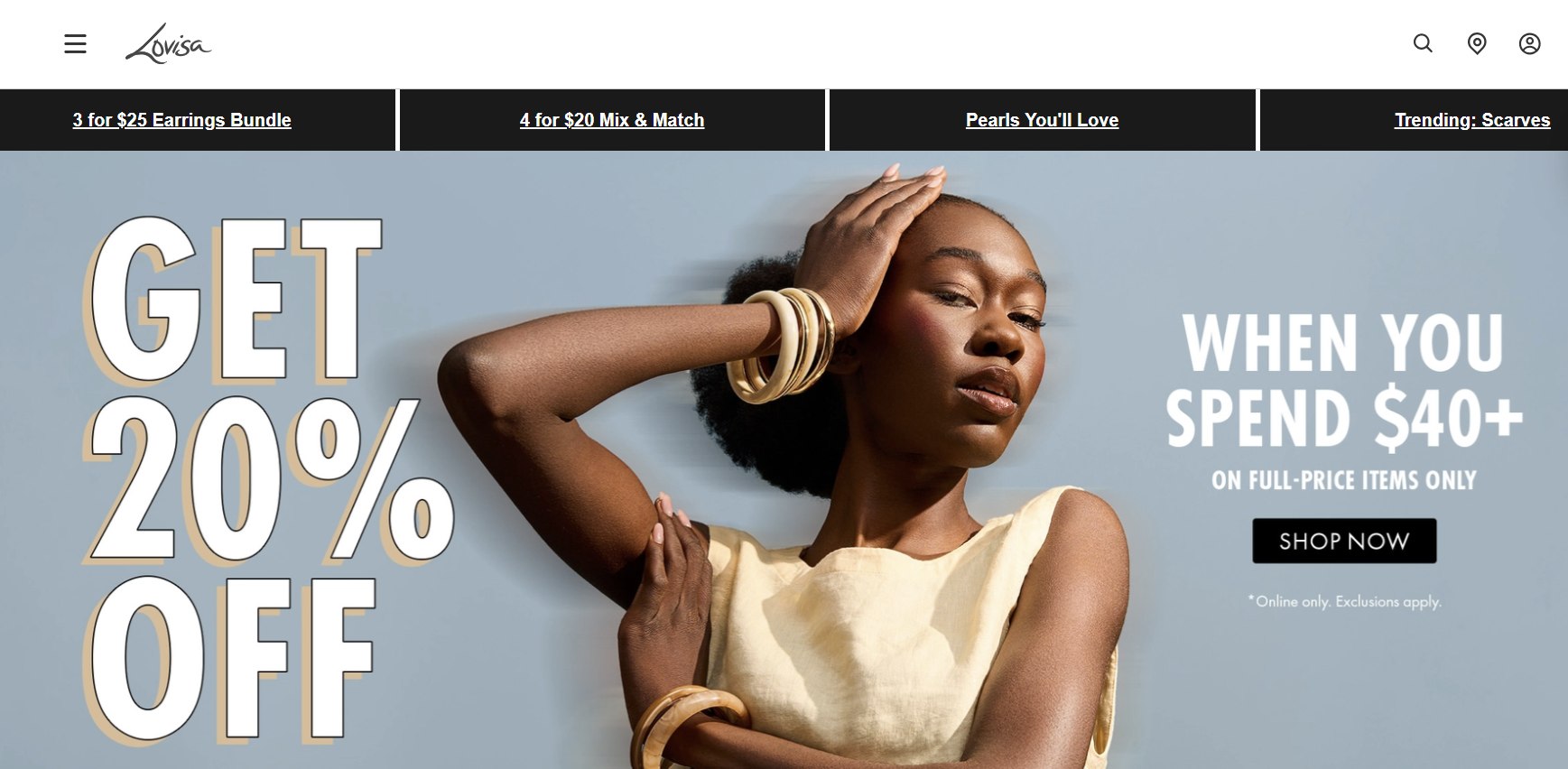 Lovisa Shares Surge Nearly 8% to Top the ASX 200 
