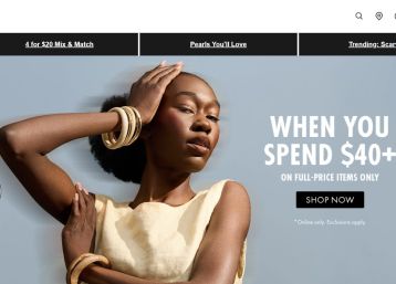 Lovisa Shares Surge Nearly 8% to Top the ASX 200