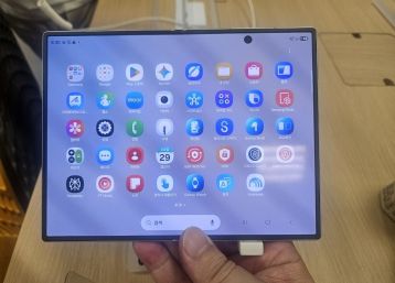 Samsung Sweetens Galaxy Z Fold 8 Pre-Orders With Free Buds