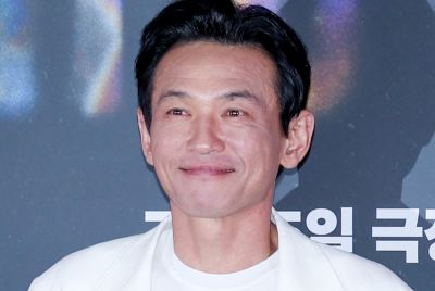 Hwang Jung-min