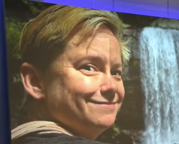 Elizabeth Waddell Missing Update: Search for North Carolina Mother Continues 