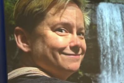 Elizabeth Waddell Missing Update: Search for North Carolina Mother Continues