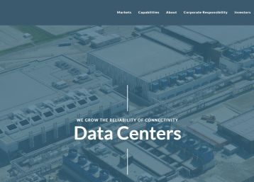 IES Holdings Shares Soar 32% After Blowout Earnings Beat and