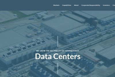 IES Holdings Shares Soar 32% After Blowout Earnings Beat and