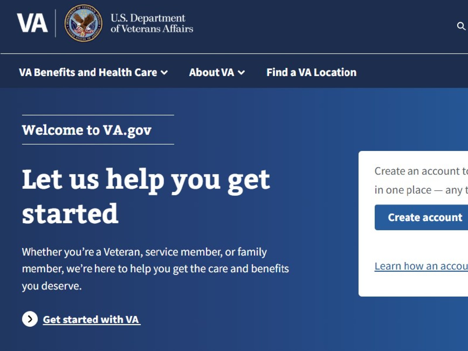 va glp 1 study GLP-1 drugs reduce addiction risk and harm in VA study VA Launches Nationwide Clinical Trial
