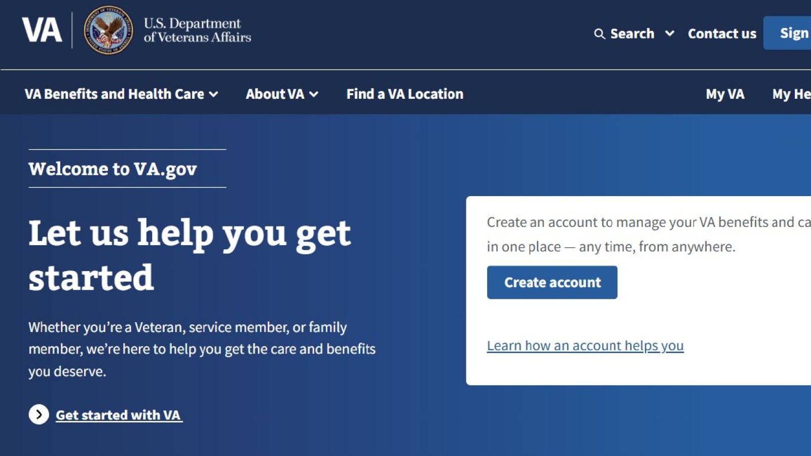 VA Launches Nationwide Clinical Trial Testing GLP-1 Drugs as Alcohol Addiction Treatment for Veterans