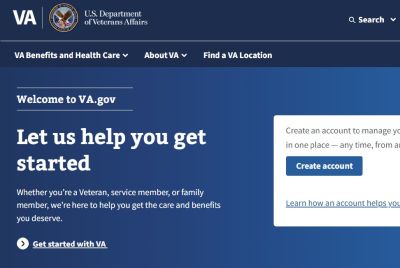 VA Launches Nationwide Clinical Trial Testing GLP-1 Drugs as Alcohol