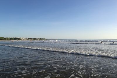Florida Reports First Flesh-Eating Bacteria Death of 2026 as Vibrio