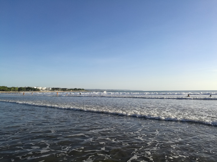 Florida Reports First Flesh-Eating Bacteria Death of 2026 as Vibrio