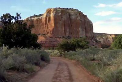 Melbourne Hiker, 28, Found Dead on Remote Wyoming Trail After