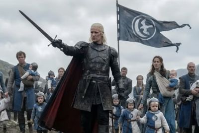 House of the Dragon Season 3, Episode 7 Recap and