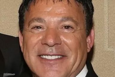 Entertainment Manager Ralph Carnovale-Carr Unmasked as Convicted Rapist After Suppression