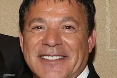 Entertainment Manager Ralph Carnovale-Carr Unmasked as Convicted Rapist After Suppression