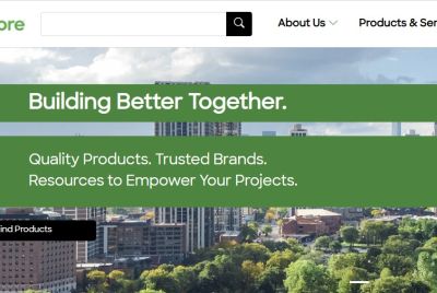 Atkore Shares Surge Nearly 28% After Agreeing to $3.8 Billion