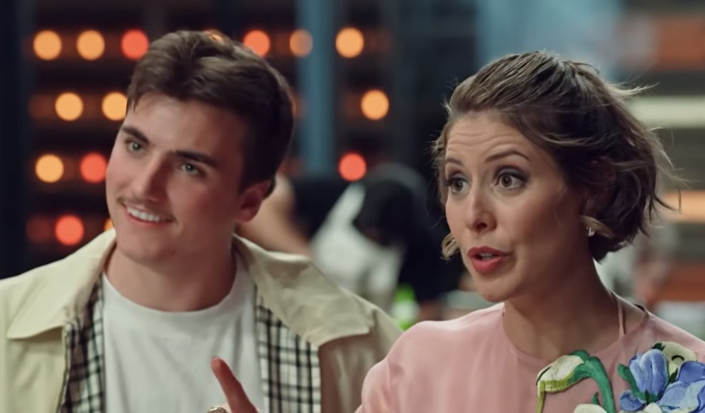 (VIDEO) Petro and Vinnie Advance to MasterChef Australia 2026 Grand Finale After Aaron's Heartbreaking Exit