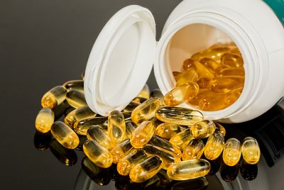 Arginine Supplement Could Boost Immunity Against Cancer and Viruses by