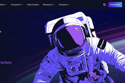 Megaport Shares Surge 6.58% to $19.12 as ASX Tech Stocks