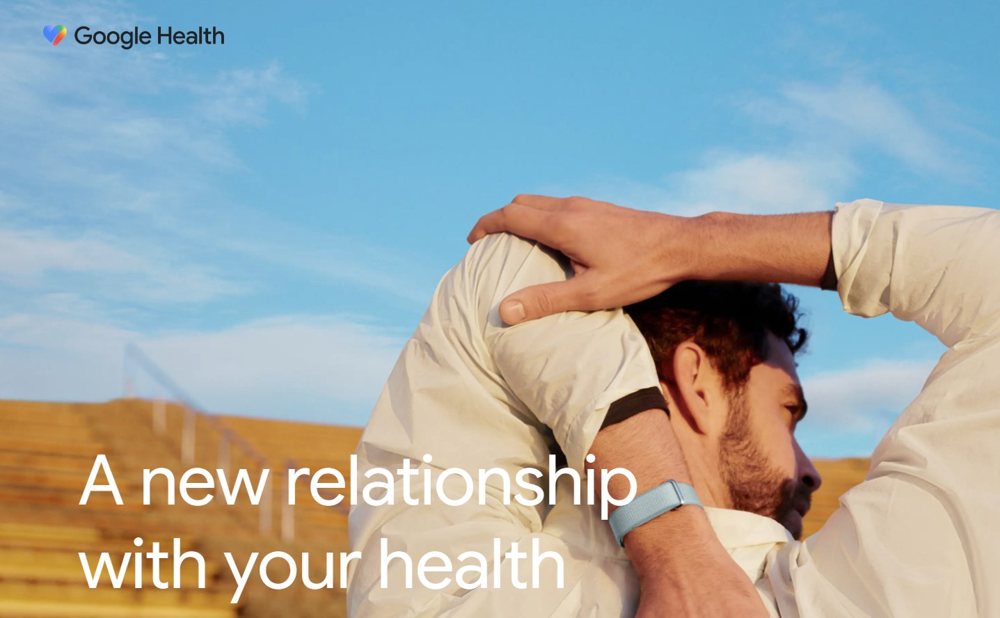 Google Health Update Finally Lets Fitbit Data Sync With Apple 
