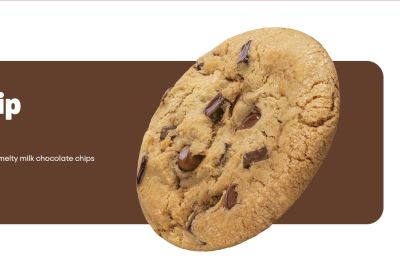 National Chocolate Chip Cookie Day 2026: Free Cookies and Deals
