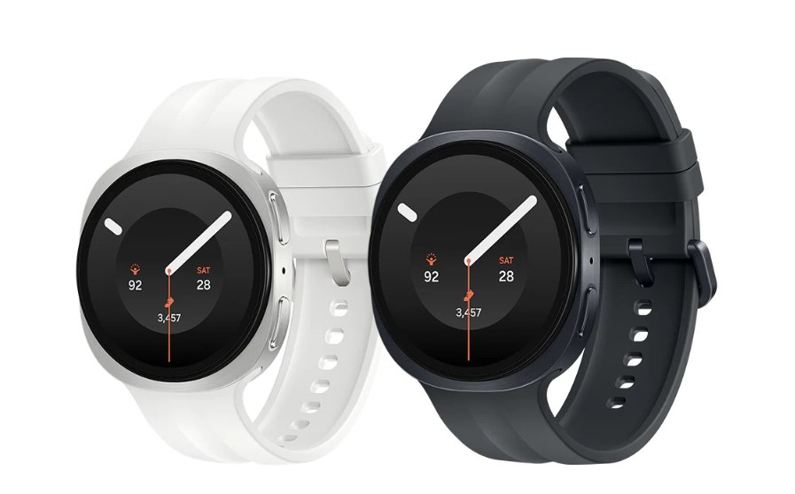 Samsung Galaxy Watch 9