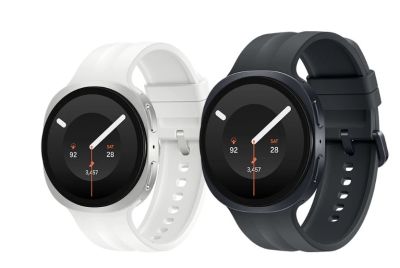 Samsung Galaxy Watch 9