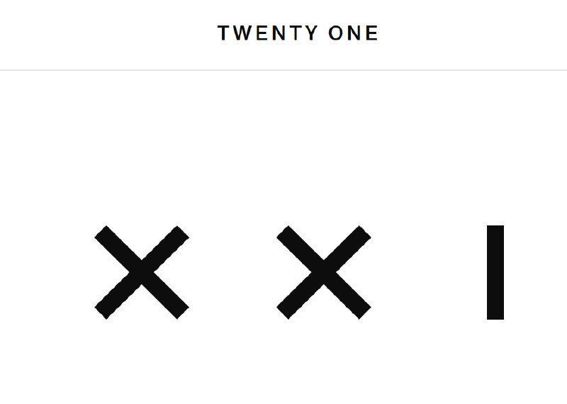 Twenty One Capital Shares Rise 7% as Bitcoin Treasury Firm 