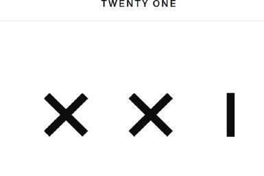 Twenty One Capital Shares Rise 7% as Bitcoin Treasury Firm