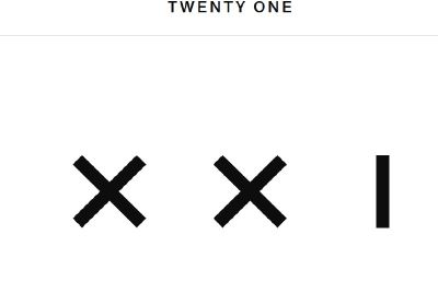 Twenty One Capital Shares Rise 7% as Bitcoin Treasury Firm