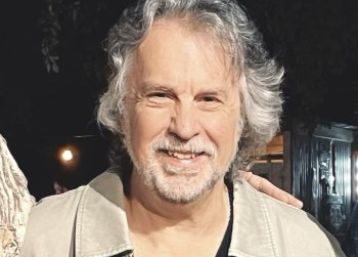 Country Producer and Steel Guitarist Tommy Detamore Dies at 70,