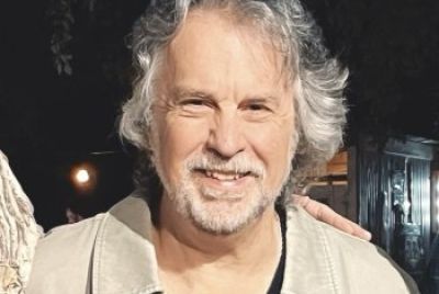 Country Producer and Steel Guitarist Tommy Detamore Dies at 70,