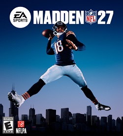 Madden NFL 27 Review: New Persona Engine and Passing Mechanics 