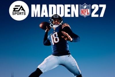 Madden NFL 27 Review: New Persona Engine and Passing Mechanics