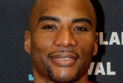 Charlamagne Tha God Explains Why Kevin Durant Ring-Chased but LeBron
