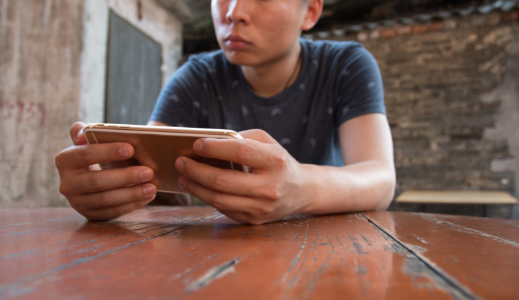 Legit Social Casinos and the User Experience Standard