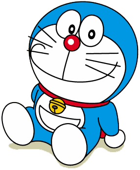 Hundreds of Indonesians Named After Naruto, Doraemon and Other Japanese 