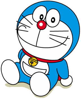 Hundreds of Indonesians Named After Naruto, Doraemon and Other Japanese
