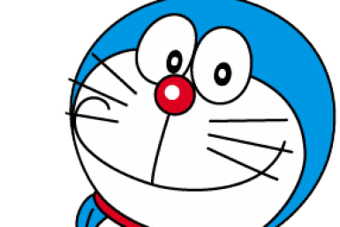 Hundreds of Indonesians Named After Naruto, Doraemon and Other Japanese